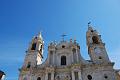 Monastero Benedettine e Venerabile Maria Crocifissa (10)